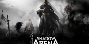 Beitragsbild des Blogbeitrags Shadow Arena: Neues Hero-Highlight-Video mit Jordine Ducas veröffentlicht