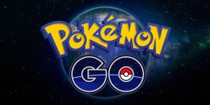 Beitragsbild des Blogbeitrags Pokémon GO: Niantic führt neue Arten von Raids, Pokémon Power-Ups und Kumpel-Geschenken ein 
