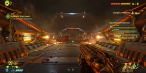 Beitragsbild des Blogbeitrags DOOM Eternal: Event-Serie 2 gestartet – mit Kaffeeklatschen
