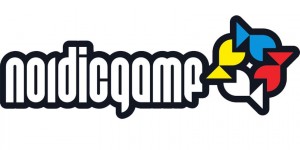Beitragsbild des Blogbeitrags Nominierungen der Nordic Game Awards 2020 enthüllt