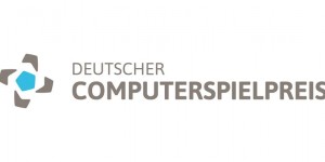 Beitragsbild des Blogbeitrags Deutscher Computerspielpreis: Preisverleihung am 27. April 2020 ab 19:30 Uhr im Livestream 