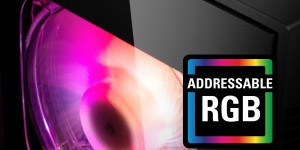 Beitragsbild des Blogbeitrags Sharkoon TG5 Pro RGB: Upgrade des beliebten Gehäuse-Klassikers