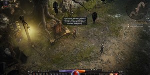 Beitragsbild des Blogbeitrags Wolcen: Lords of Mayhem – Patch 1.0.13. veröffentlicht