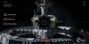 Beitragsbild des Blogbeitrags Deliver Us The Moon: setzt zur Landung auf PlayStation 4 und Xbox One an