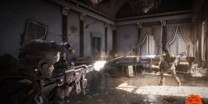 Beitragsbild des Blogbeitrags World War 3: MY.GAMES kooperiert mit The Farm 51
