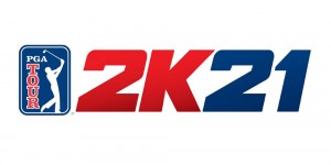Beitragsbild des Blogbeitrags PGA TOUR 2K21: erster Teaser veröffentlicht
