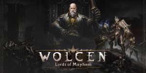 Beitragsbild des Blogbeitrags Wolcen: Lords of Mayhem – Veröffentlichung des Extended Soundtracks