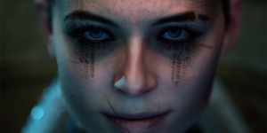 Beitragsbild des Blogbeitrags Chorus: neuer Weltraum-Shooter angekündigt