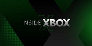 Beitragsbild des Blogbeitrags Xbox 20/20: Xbox Series X, Assassin’s Creed Valhalla und mehr