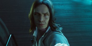 Beitragsbild des Blogbeitrags Vampire: The Masquerade – Bloodlines 2 – Neuer Trailer und Neu-Ankündigung für Xbox Series und PlayStation 5