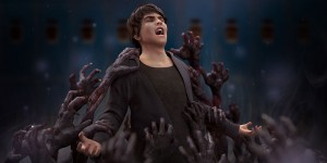Beitragsbild des Blogbeitrags What Happened: neuer Psychothriller treibt Spieler diesen Sommer an den Rande des Wahnsinns
