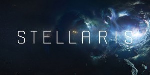 Beitragsbild des Blogbeitrags Stellaris: feiert vierjähriges Jubiläum mit einer Rekordzahl monatlicher User
