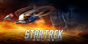 Beitragsbild des Blogbeitrags Neverwinter und Star Trek Online unterstützen gemeinsam weltweit wohltätige Zwecke