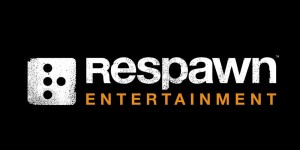 Beitragsbild des Blogbeitrags Respawn Entertainment feiert sein 10. Jubiläum