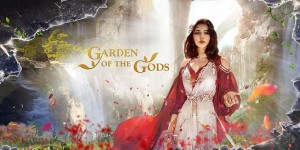 Beitragsbild des Blogbeitrags ArcheAge: Der Garten der Götter öffnet seine Tore