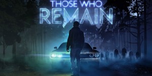 Beitragsbild des Blogbeitrags Those Who Remain: Sascha Rotermund spricht Edward