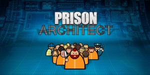 Beitragsbild des Blogbeitrags Prison Architect: Paradox Interactive bringt »Island Bound« am 11. Juni für PC und Konsolen