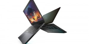 Beitragsbild des Blogbeitrags Dell und Alienware präsentieren neues Gaming-Line-up 