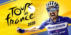Beitragsbild des Blogbeitrags Tour de France 2020: Zeitfahr-Modus vorgestellt 