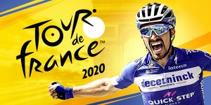 Beitragsbild des Blogbeitrags Tour de France 2020: Zeitfahr-Modus vorgestellt