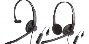 Beitragsbild des Blogbeitrags Addasound: Epic ist die neue High-Tech-Headset-Serie