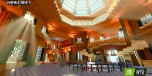 Beitragsbild des Blogbeitrags Minecraft: Über 200 Millionen Mal verkauft