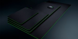 Beitragsbild des Blogbeitrags Gamer kommen mit dem Gigantus V2 ganz groß raus
