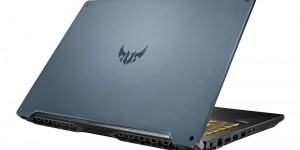 Beitragsbild des Blogbeitrags ASUS TUF Gaming A15 und A17 – Robuste Multitasker mit Gaming-DNA