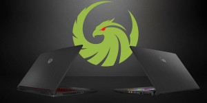 Beitragsbild des Blogbeitrags MSI Bravo Serie: All-AMD-Gaming-Laptops mit Ryzen 4800H 