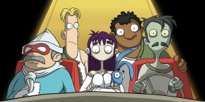 Beitragsbild des Blogbeitrags Edna & Harvey: The Breakout – Anniversary Edition erscheint erstmals weltweit auf Konsolen