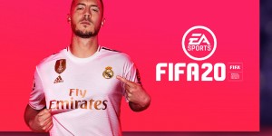 Beitragsbild des Blogbeitrags FIFA 20: Das VBL Grand Final 2020 findet statt – als Online-Turnier 