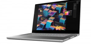Beitragsbild des Blogbeitrags Razer Blade 15 Studio Edition: Noch mehr Leistung für Content Creator