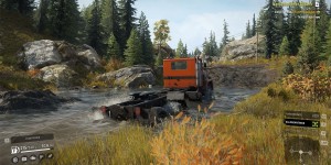 Beitragsbild des Blogbeitrags SnowRunner: Rift-Update feiert Erreichen der 1-Million-Spielermarke 
