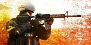 Beitragsbild des Blogbeitrags Counter-Strike: Global Offensive – Penta kehrt zu den Wurzeln zurück 