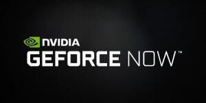 Beitragsbild des Blogbeitrags GameReady on GeForce Now: Square Enix kommt zurück, NVIDIA Highlights und 21 neue Spiele 