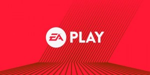 Beitragsbild des Blogbeitrags EA Play Live 2020: Neue Infos zu EA Originals