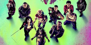 Beitragsbild des Blogbeitrags Suicide Squad: könnte Rocksteady’s nächstes Spiel sein | Gerücht 