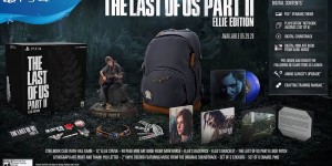 Beitragsbild des Blogbeitrags The Last of Us 2: sprengt Verkaufsrekorde 