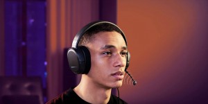 Beitragsbild des Blogbeitrags Die besten Gaming Headsets in der Übersicht | Kaufberatung