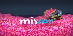 Beitragsbild des Blogbeitrags Mixer wird eingestellt: Partnerschaft mit Facebook Gaming und Einbindung von Project xCloud 