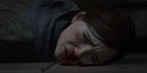 Beitragsbild des Blogbeitrags The Last of Us 2 im Test (Spoilerfrei) – ein Meilenstein der Videospiel-Geschichte
