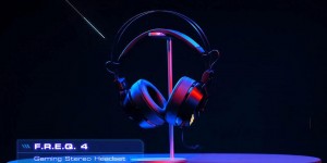 Beitragsbild des Blogbeitrags Mad Catz: F.R.E.Q. – Neue Modelle bieten Klang auf professionellem Niveau