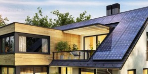 Beitragsbild des Blogbeitrags devolo Powerline-Adapter bringen Photovoltaik-Anlagen ins Heimnetz