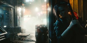 Beitragsbild des Blogbeitrags Cyberpunk 2077: Raytracing-Effekte und NVIDIA-DLSS-2.0-Unterstützung enthüllt