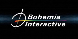 Beitragsbild des Blogbeitrags Bohemia Interactive gibt riesige Rabatte im Steam Summer Sale