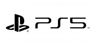 Beitragsbild des Blogbeitrags Dieses PS5-Konsolen-Design ist schärfer als ein Samurai-Schwert 