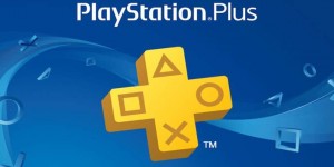 Beitragsbild des Blogbeitrags PlayStation Plus feiert 10-jähriges Jubiläum und präsentiert im Juli gleich drei Titel 