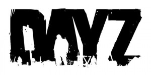 Beitragsbild des Blogbeitrags DayZ: Update 1.08 bringt zahlreiche Verbesserungen und neue Items