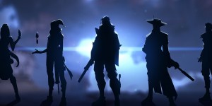 Beitragsbild des Blogbeitrags Valorant: Fragging for Charity erzielt über 120.000 Euro für den guten Zweck