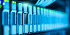 Beitragsbild des Blogbeitrags Digitalkompetenz hoch wie nie zuvor – 9 von 10 nutzen das Internet